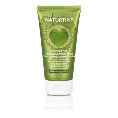 Naturtint Care Colour Fixing Protective Conditioner 150ml Naturtint Care Colour Fixing Protective Conditioner 150ml