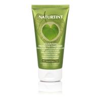 Naturtint Care Colour Fixing Protective Conditioner 150ml