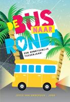 De bus naar Ronda (Paperback)