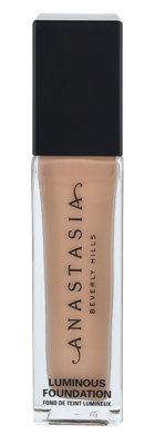 Anastasia Beverly Hills Luminous Foundation 230N 30 ml Dames