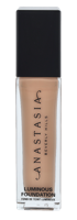 Anastasia Beverly Hills Luminous Foundation 230N 30 ml Dames