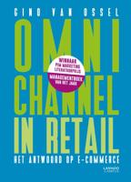 Omnichannel in retail (Paperback)