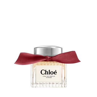 Chloé L'Eau de Parfum Intense 30ml | Dames Parfum Chloé L'Eau de Parfum Intense 30ml | Dames Parfum