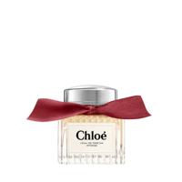 Chloé L'Eau de Parfum Intense 30ml | Dames Parfum