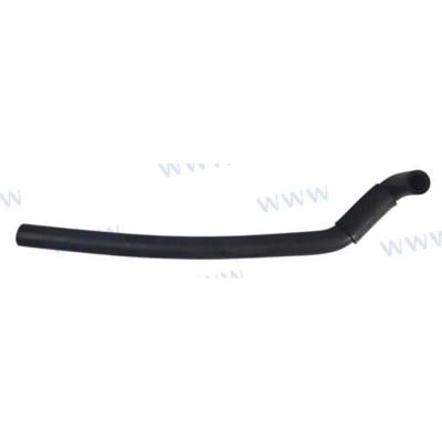 Yamaha PAF115-05000096 - MANGUITO RESPIRADERO