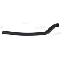 Yamaha PAF115-05000096 - MANGUITO RESPIRADERO