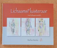 LichaamsFluisteraar (Paperback)