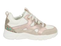 Bunnies Sanne Spring 226051 403 nougat Beige maat 30