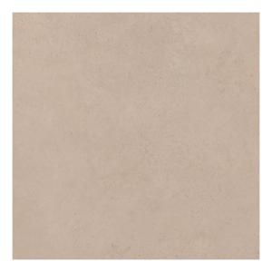 Downtown Vision 75x75 cm taupe mat