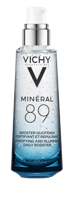 Vichy Minéral 89 Fortifying Plumping Daily Booster
