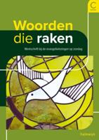 Woorden die raken C-jaar (Paperback)