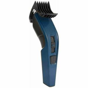 Philips HAIRCLIPPER Series 3000 Tondeuse met roestvrijstalen mesjes