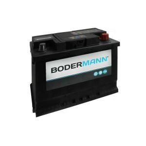 Bodermann Accu BMBM55559