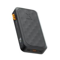 Xtorm powerbank fuel series 5 35w 20000 zw