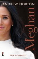 Meghan, een biografie (Paperback)