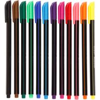 https://www.cchobby.nl/colortime-fineliners-lijndikte-0-6-0-7-mm-diverse-kleuren-12-stuk-1-doos
