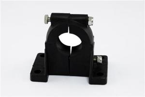 Lecomble & Schmitt Gewricht Kompleet Tb Cilinder 42 Kgm Default