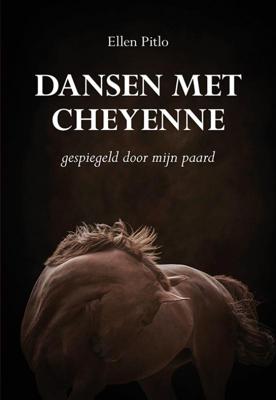 Dansen met Cheyenne (Paperback)