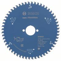 Bosch Accessories Expert for Aluminium 2608644097 Cirkelzaagblad 180 x 30 x 1.6 mm Aantal tanden: 56 1 stuk(s)