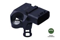 MAP sensor 91984