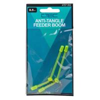 CTEC Spro Anti-Tangle Feeder Boom 6 cm