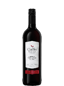 Gallo wijn aanbieding aanbieding Cabernet Sauvignon | Rode wijn | Verenigde Staten