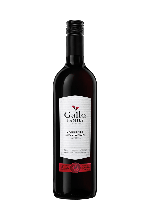 Gallo wijn aanbieding aanbieding Cabernet Sauvignon | Rode wijn | Verenigde Staten