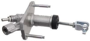 Hoofdcilinder, koppeling 71146