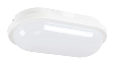 Reled Plafonniere voor buitenBulker 27cm - 20w - RELED494453