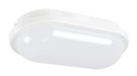Reled Plafonniere voor buitenBulker 27cm - 20w - RELED494453