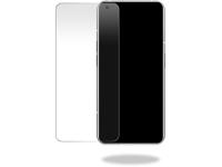 Mobilize Mobilize Glass Screen Protector Nothing Phone (1)