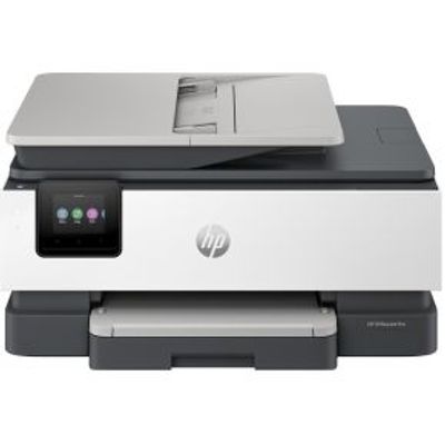 HP OfficeJet Pro HP 8132e All-in-One printer