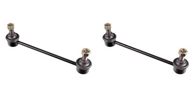 Stabilisatorstang Set SETADG085133x2
