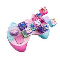 Clickeez controller