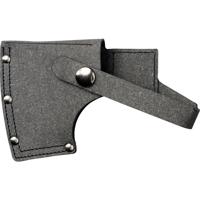 Fiskars 1057532 Aksbescherming