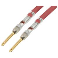 Molex 216302-2225 Krimpcontact met gevlochten draad Inhoud: 1 stuk(s) Bulk