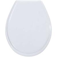 Wit eerst - Polypropyleensmaak