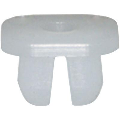 Spreidmoer OEM:mu810517 - 20 stuks 65B120104