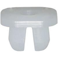 Spreidmoer OEM:mu810517 - 20 stuks 65B120104