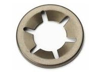 Bofix Ds asborgring/starlocks 8mm (25)