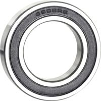 UNION kogellager ball bearing cb-176 25x42x9
