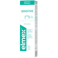 Elmex Sensitive Tandpasta - 75 ml