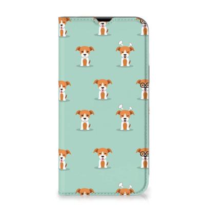 iPhone 13 Pro Max | Hoesje maken | Pups