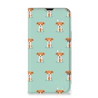 iPhone 13 Pro Max | Hoesje maken | Pups