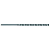 Boorbit voor beton en graniet RUKO 8 x 400 mm Zeshoekig Hardmetaal (HM) Extra lang