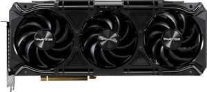 Gainward RTX 4090 Phantom GS NVIDIA GeForce RTX 4090 24 GB GDDR6X