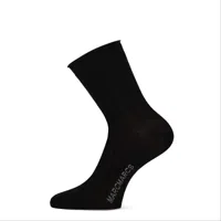 Marcmarcs 2-pack dames glitter sokken - thumbnail