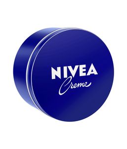 NIVEA Creme 250 ml Crème Unisex
