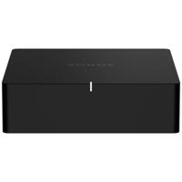 Sonos Port Audio streamer Zwart