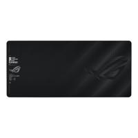 Muismat Asus 90MP04B0-BPUA00 Zwart Muismat Asus 90MP04B0-BPUA00 Zwart